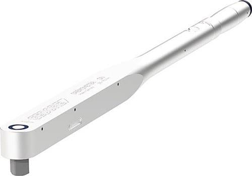 Drehmomentschlüssel-Set 8563-N-05 3/4 Zoll 155-760 Nm GEDORE