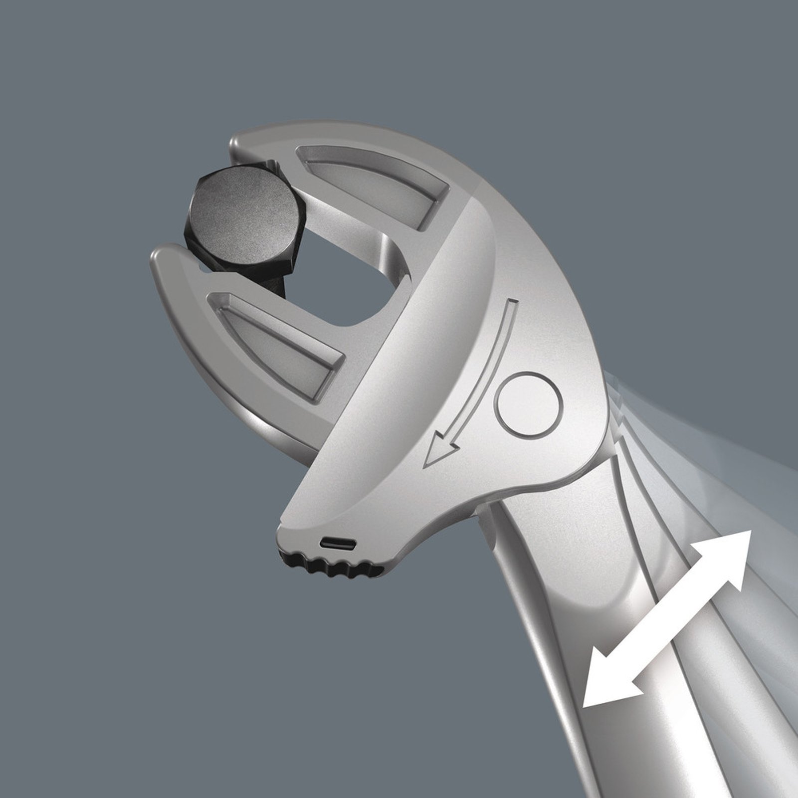 6004_joker_ratschenmechanik 6004_joker_ratschenmechanik