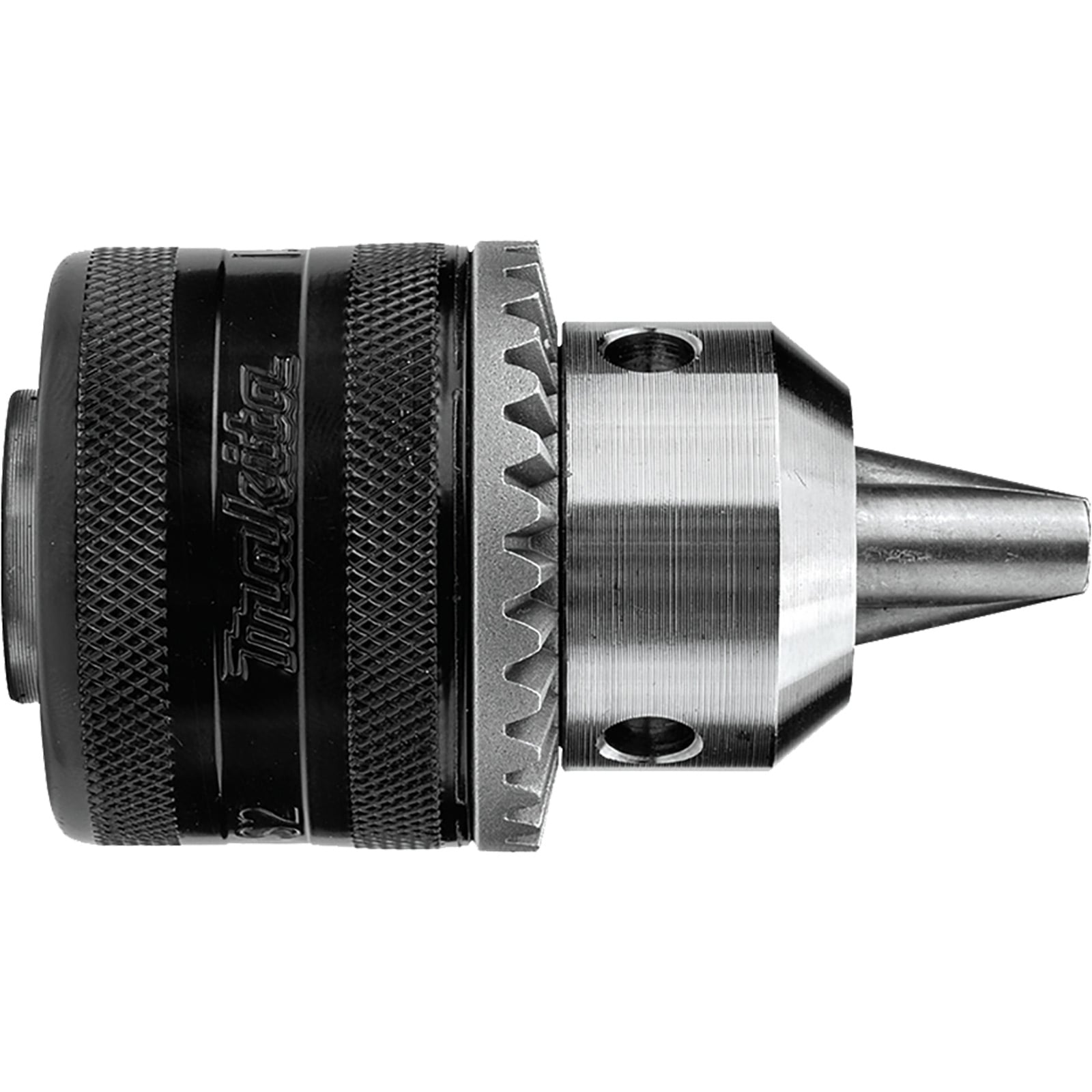Makita Zahnkranzbohrfutter 13 mm für Schlagbohrmaschine - 766016-2