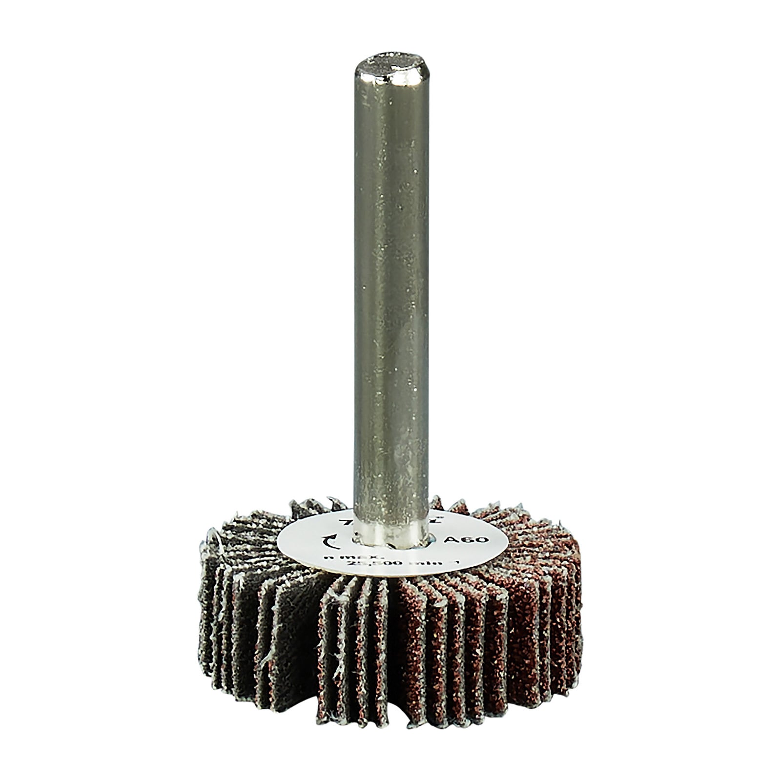 Makita Lamellenschleifer 30 x 10 mm A60 - D-75306