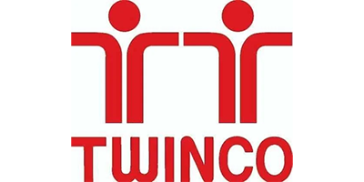 Twinco