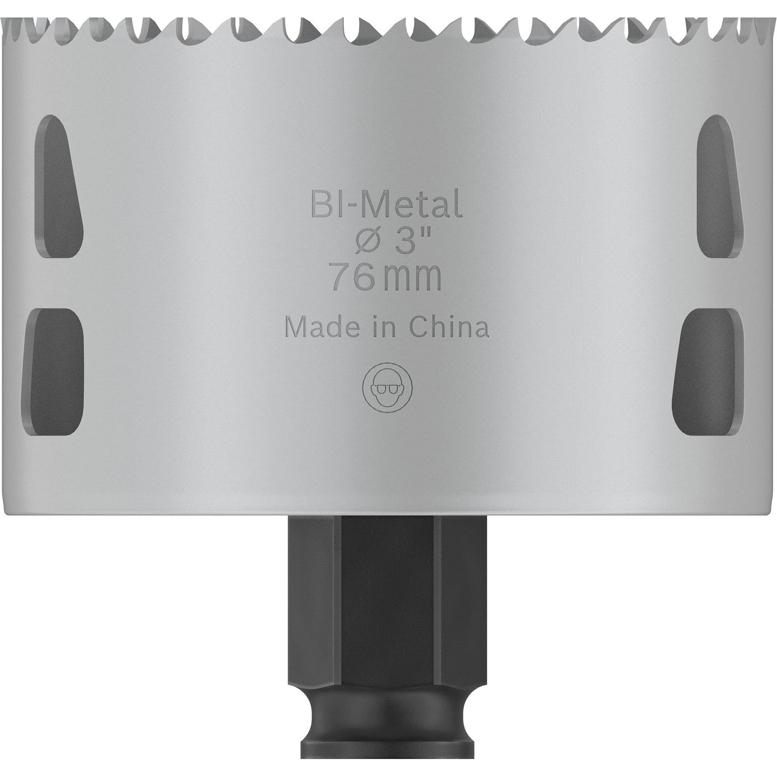 2608594402_bo_pro_u_b_1_3494043_1 2608594402_bo_pro_u_b_1_3494043_1