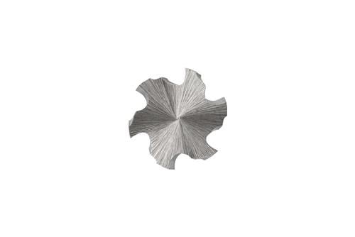 Schlitzfräser DIN 850 D.7.5mm HSS-E Z.6 L.1.5mm DORMER