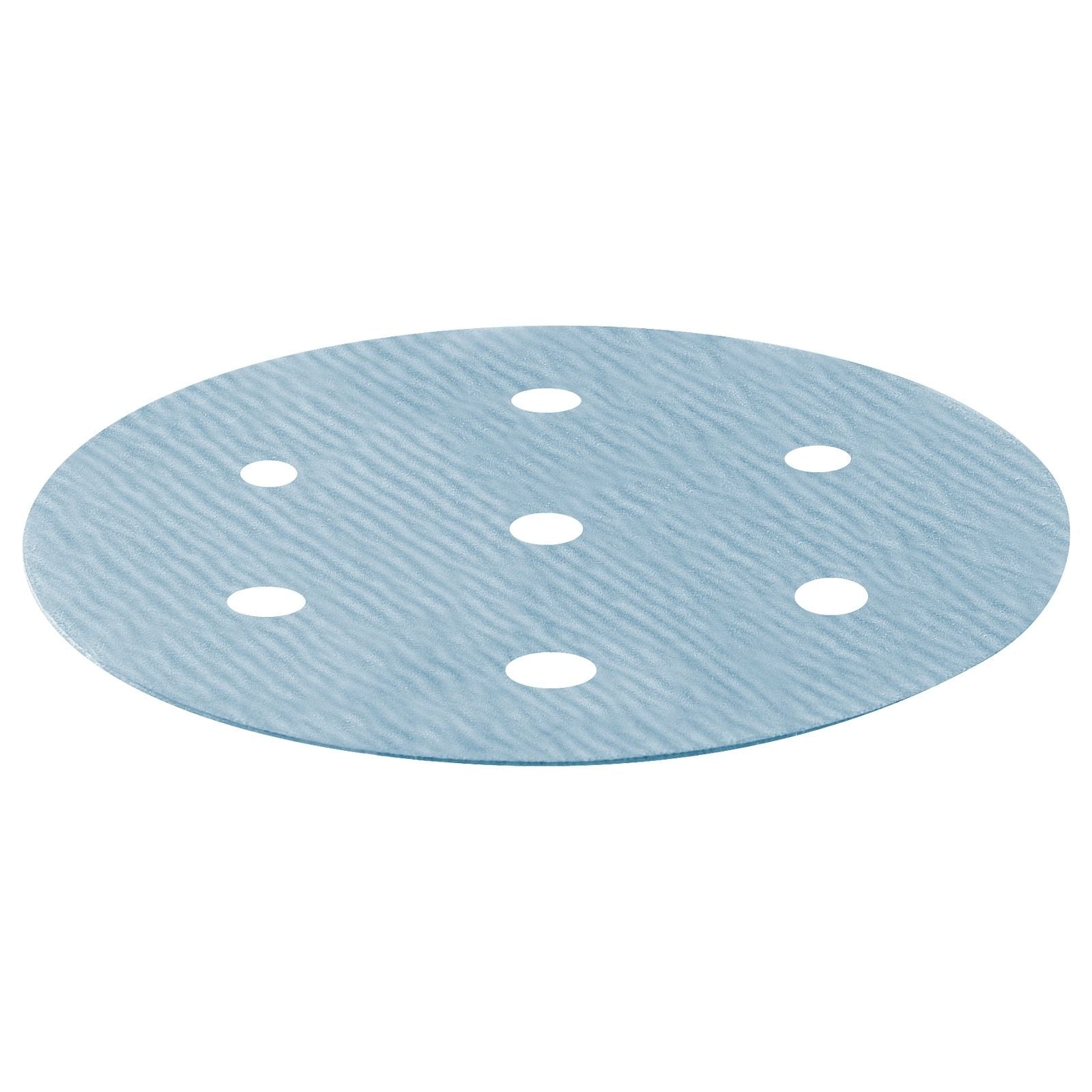 Festool Schleifscheiben Granat STF D 77/6 P1000 GR/50 - 498930