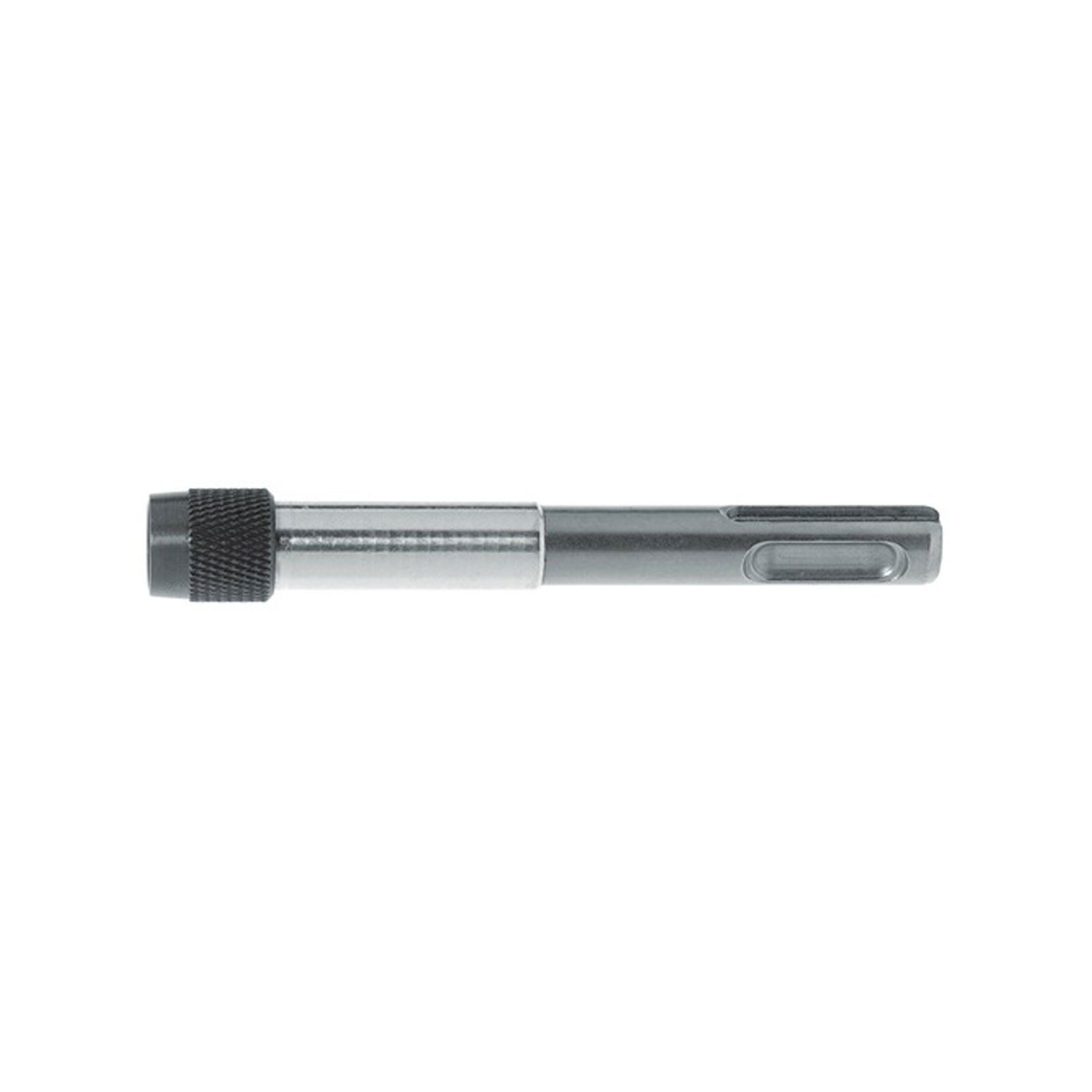 Wiha Bithalter 7180-7 für SDS-Plus Aufnahme 1/4" C 6,3 Schnellwechselfutter Länge 100 mm - 26255