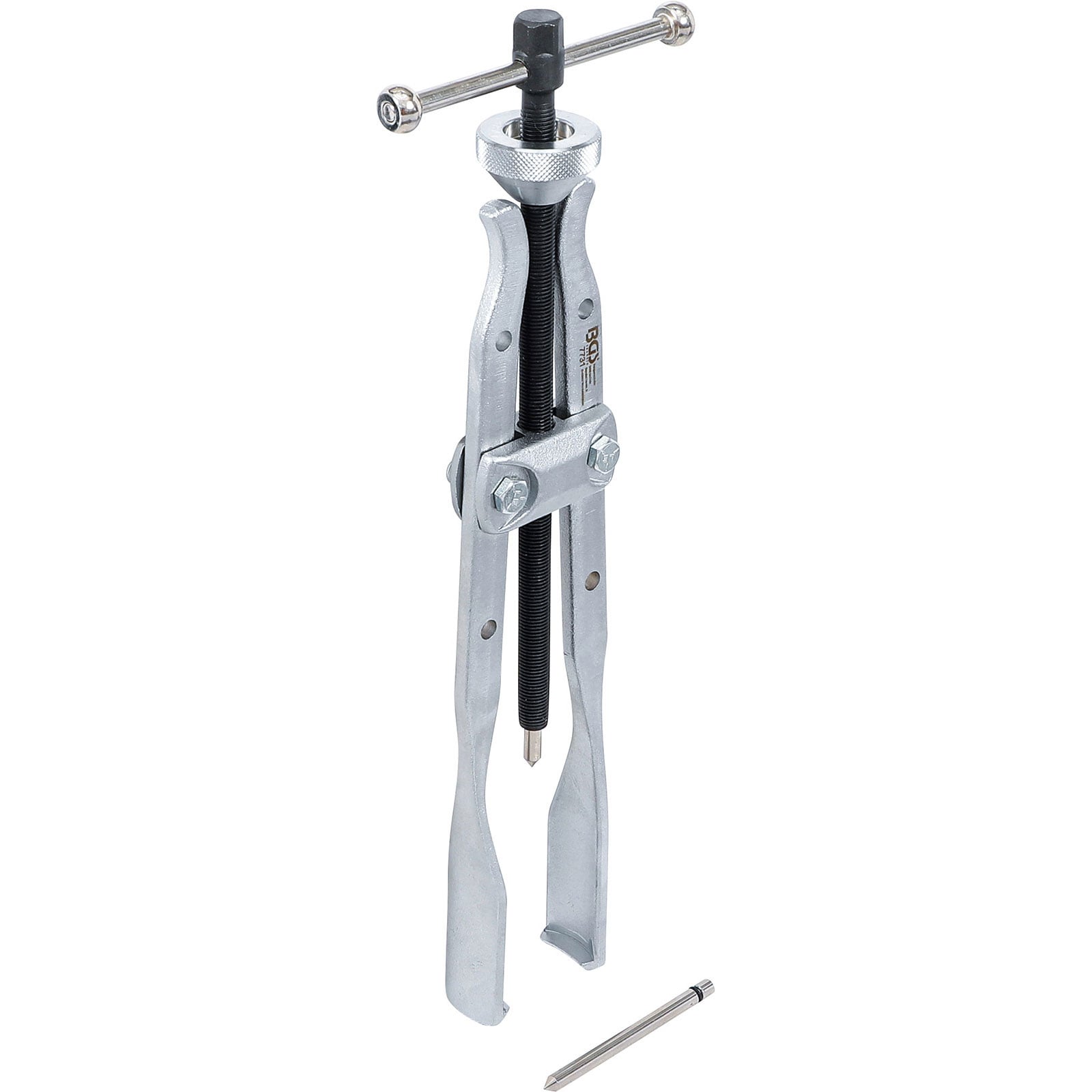 BGS Spezial-Abzieher extra lang 10 - 50 mm - 7731