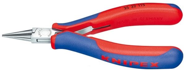 Knipex Elektronik-Greifzange - 3532115