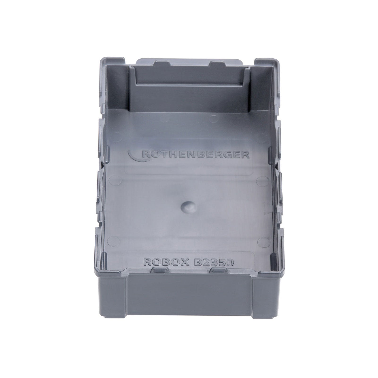 ROTHENBERGER ROBOX B2350  - 1500002641