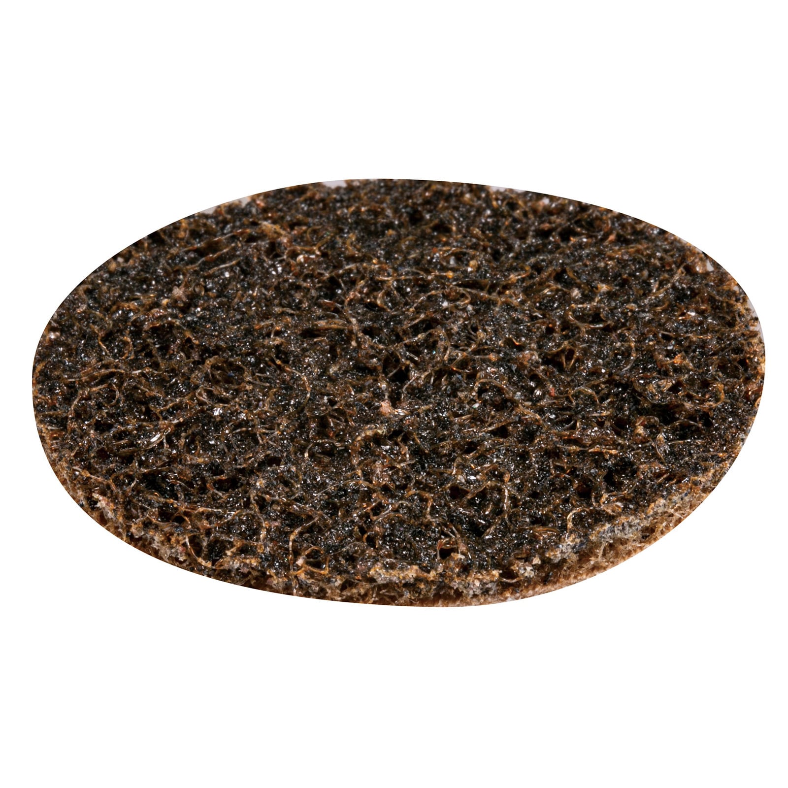 Makita Vliesscheibe hart-medium 50 mm 25 St. - E-07478