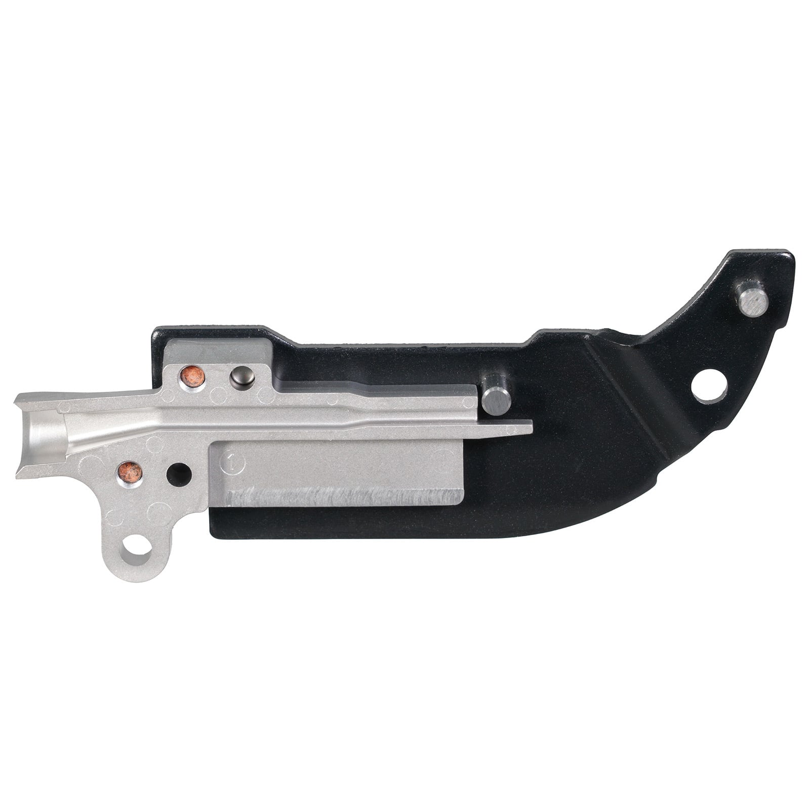 Makita Drahtführung B - 1913F2-8