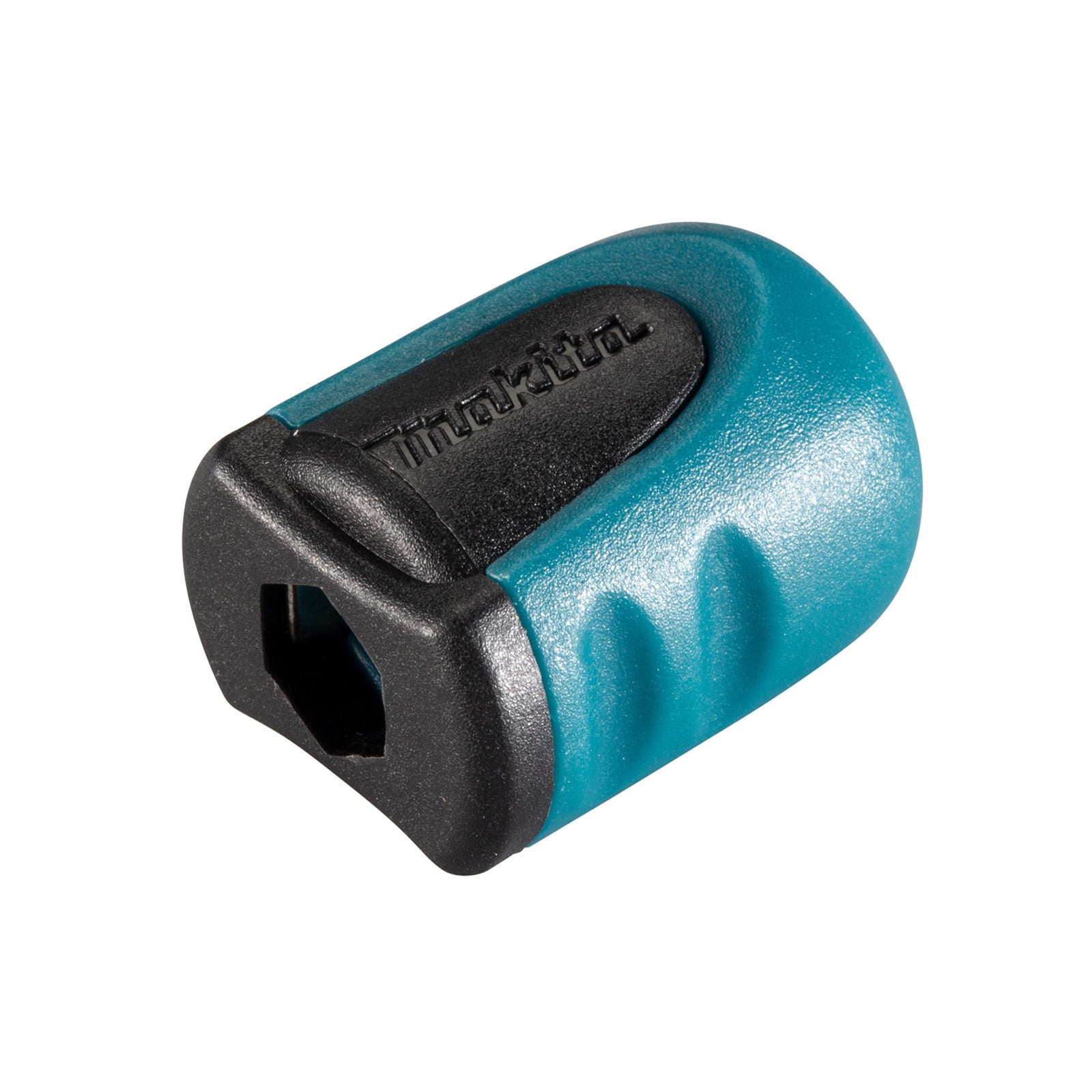 Makita Magnetisierer - E-03442