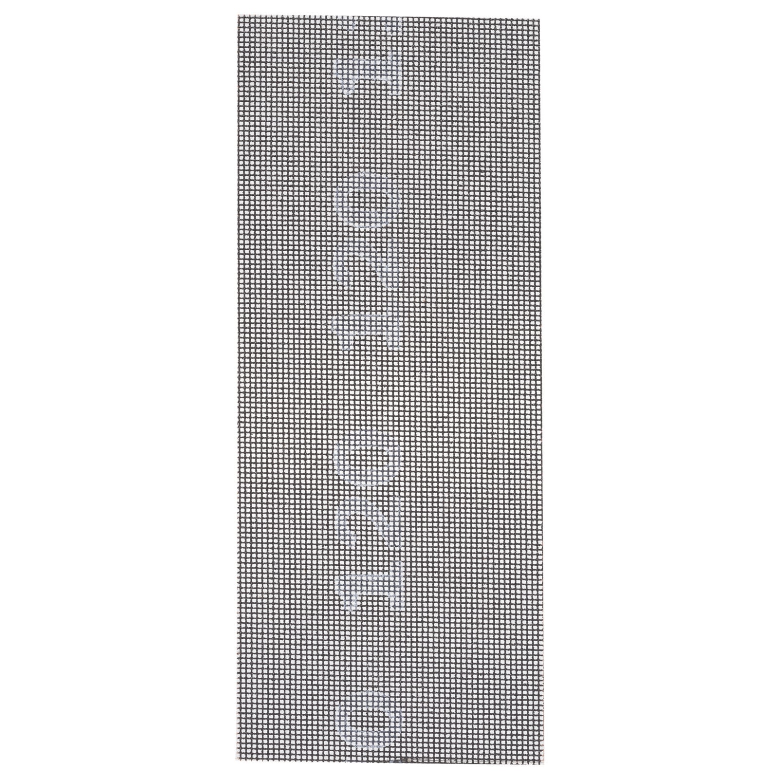 Bosch Handschleifgitter 115 x 280 mm 120 - 2608608N29