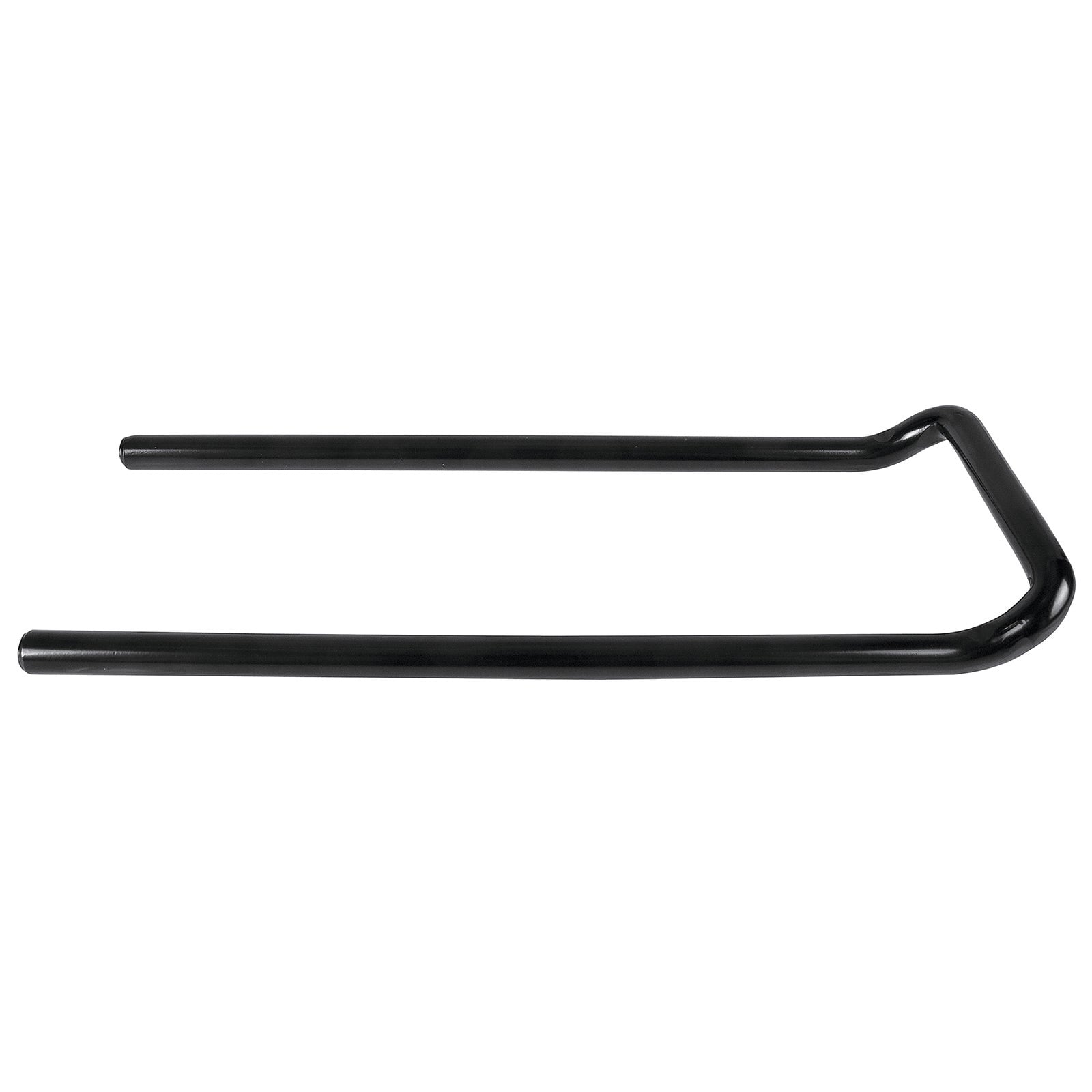 Makita Auflageverlängerung - JM23100500