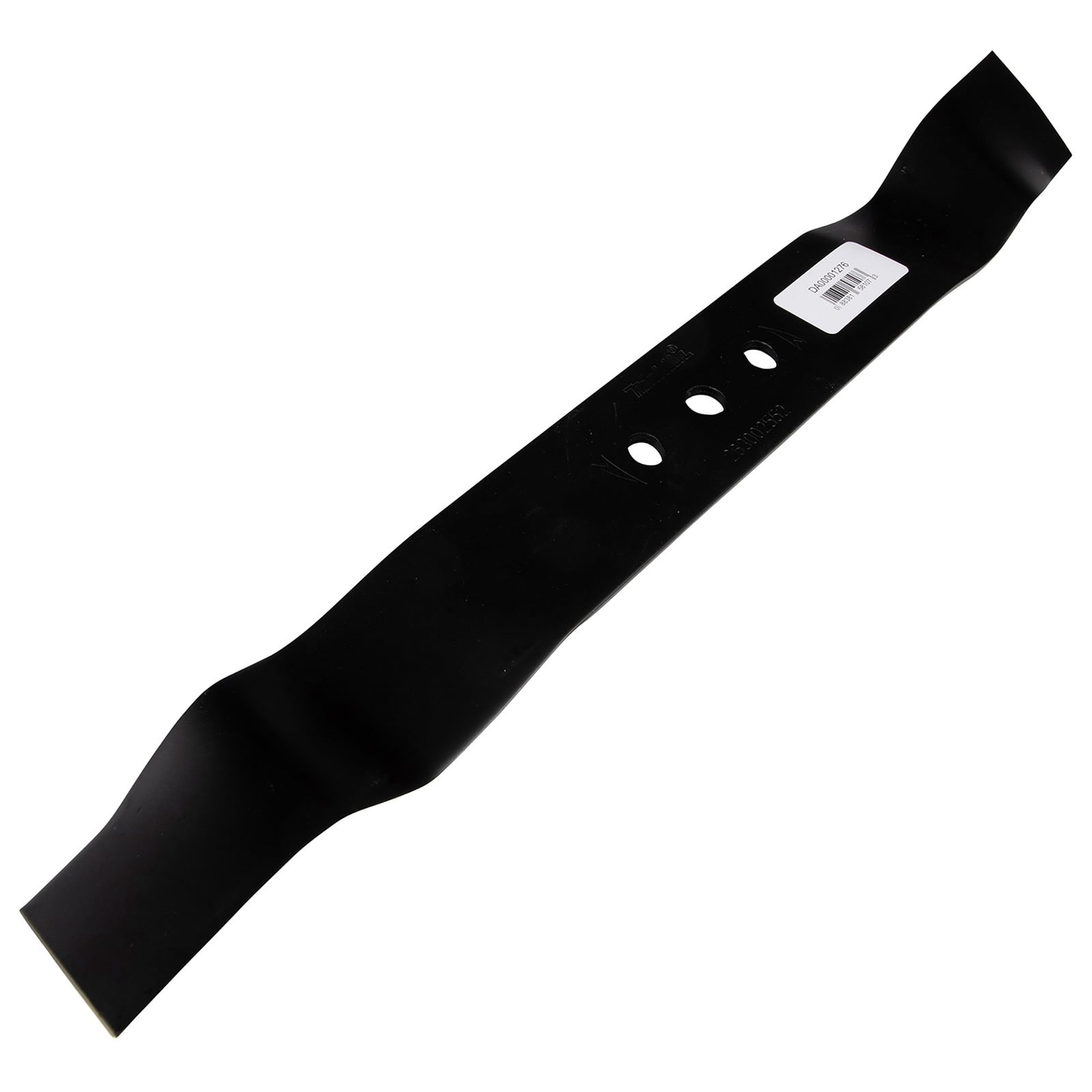 Makita Sichelmesser 51cm - DA00001276