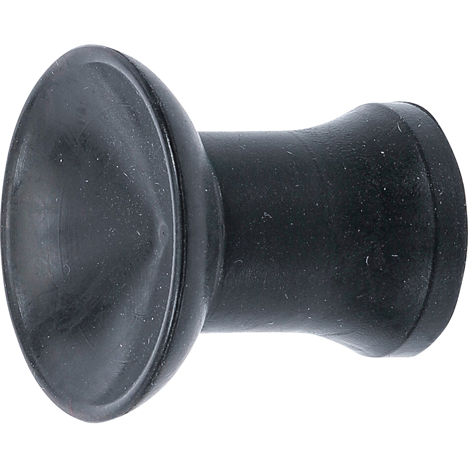 BGS Gummiadapter für Art. 3327 Ø 35 mm - 3327-35