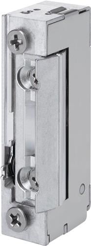ASSA ABLOY Elektrotüröffner 118EY 10-24 V AC/DC Dauerent.ja DIN L/R - 118EY-------A71