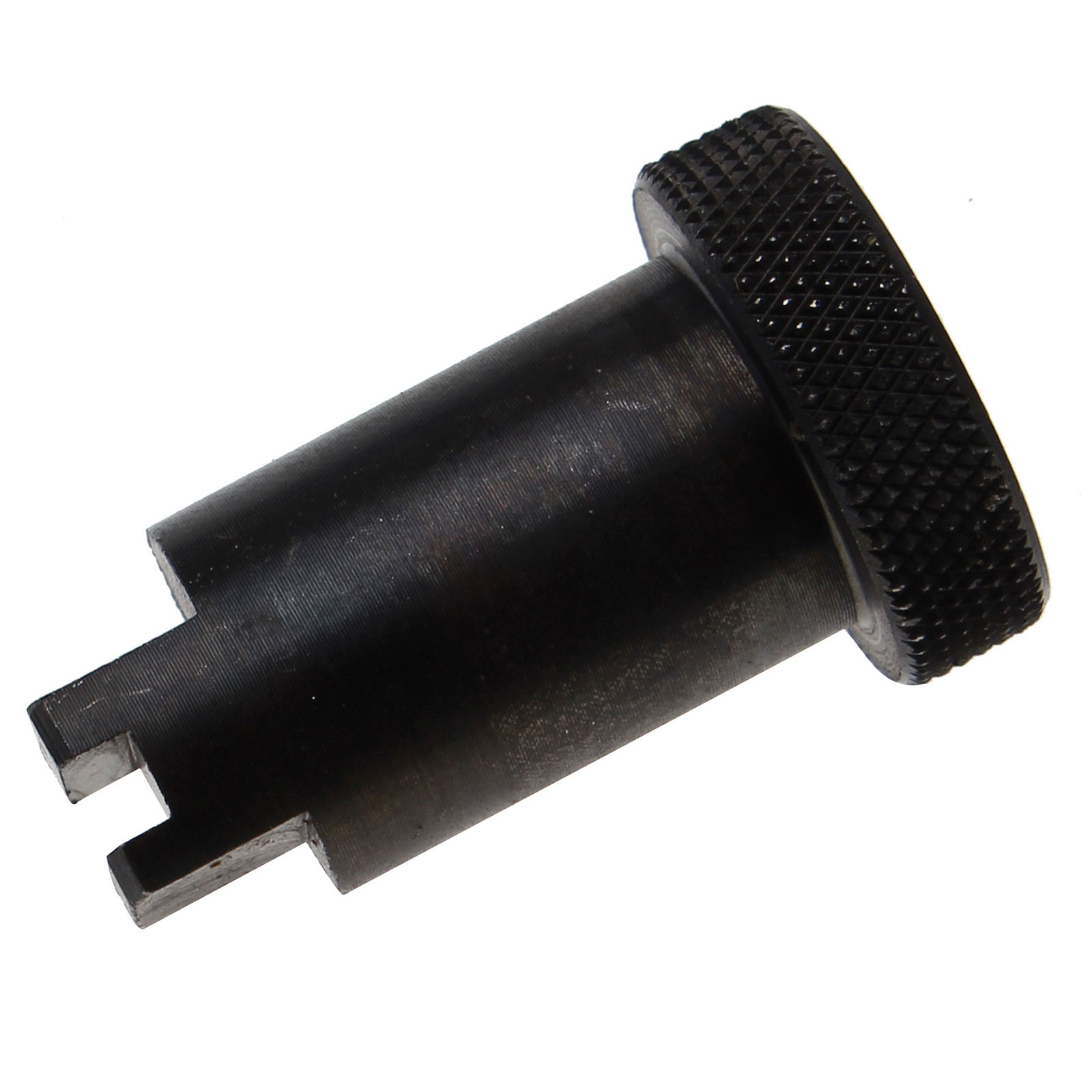 BGS Handrad für Ford für Art. 8156 - 8156-18