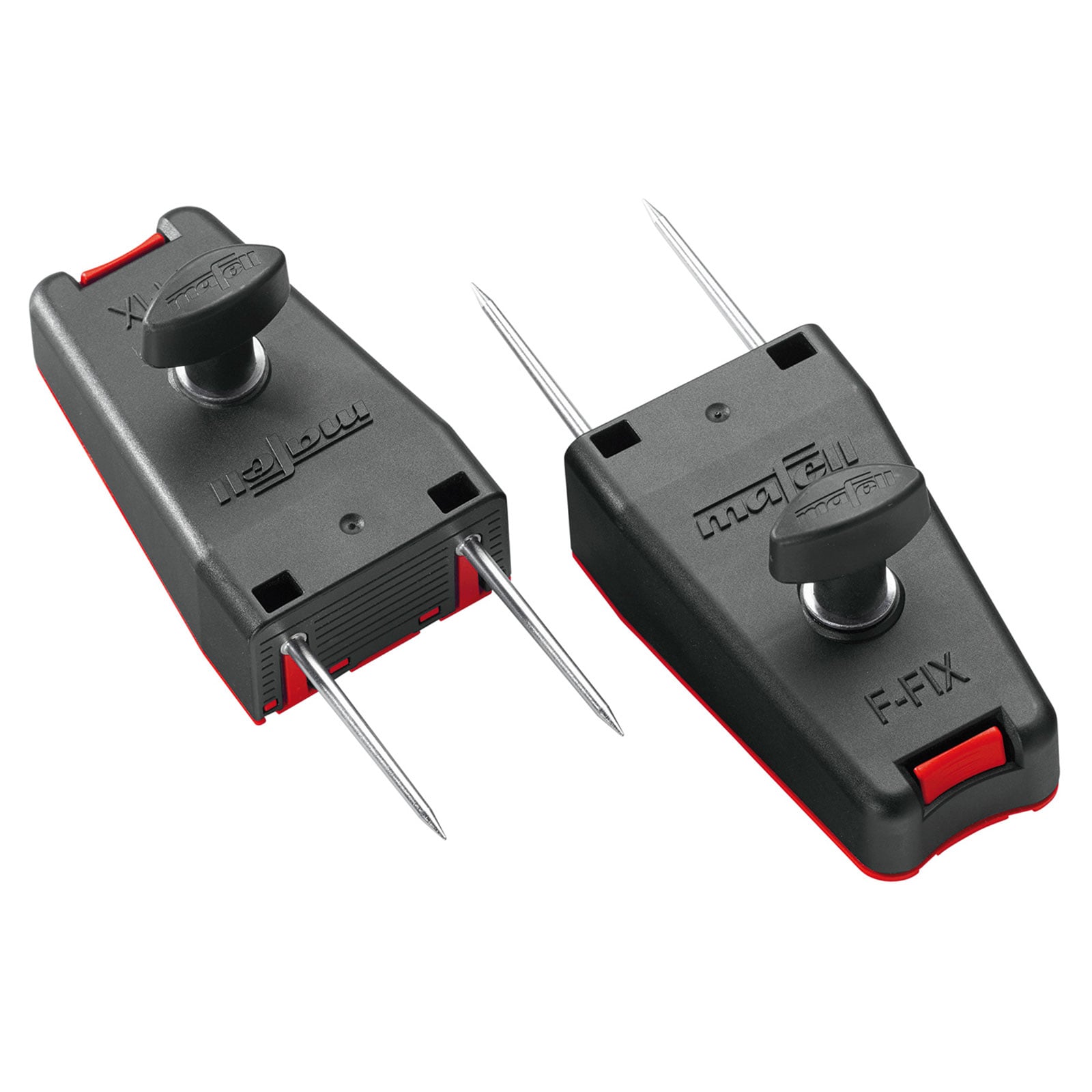 mafell Spannvorrichtung F-FIX 2 Stück - 206760