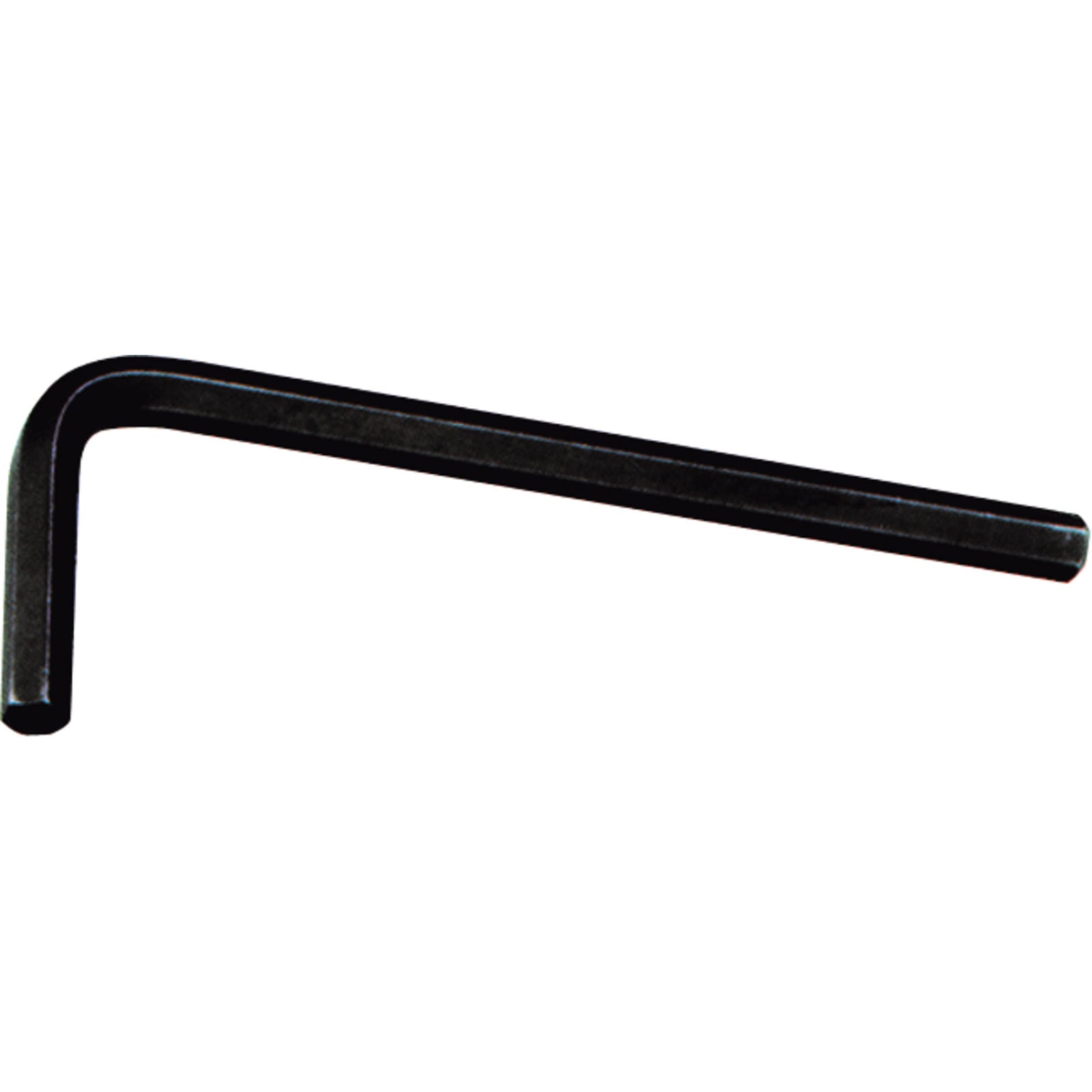 Makita Sechskantstiftschlüssel 2,5 mm - 783208-8