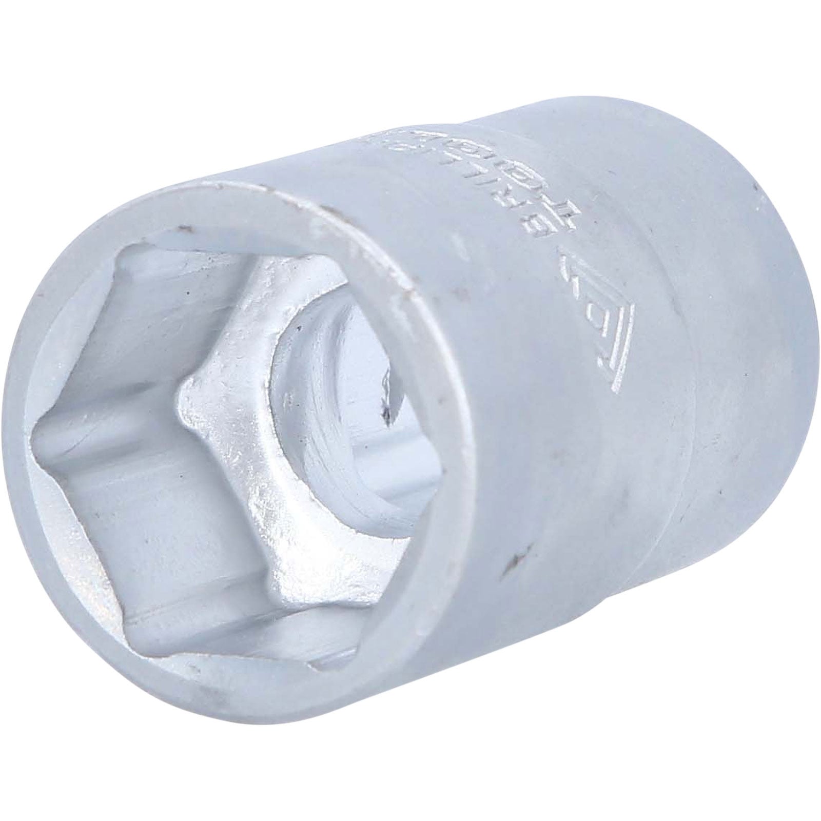 BRILLIANT TOOLS 3/4" Sechskant-Stecknuss 26 mm - BT025926