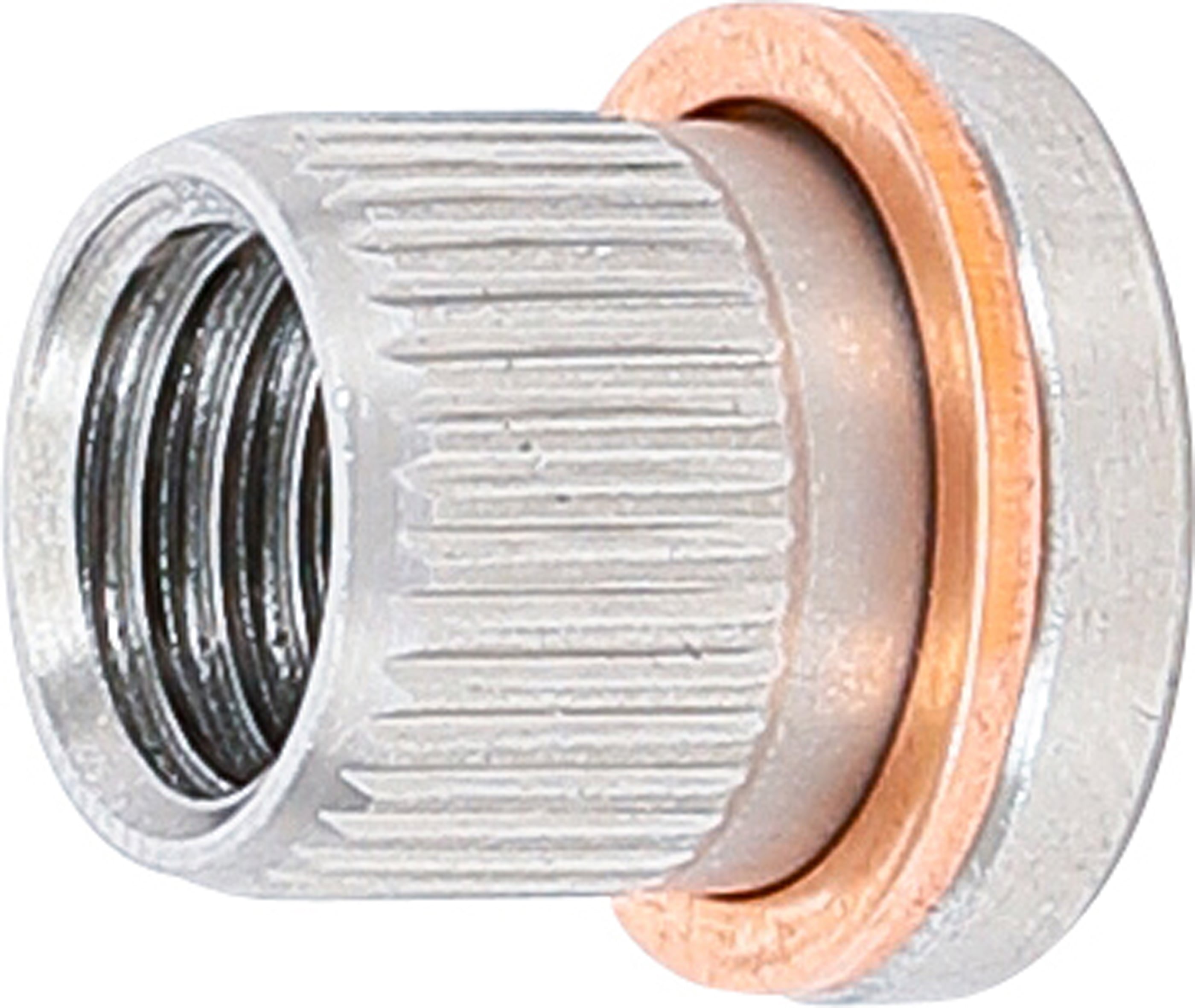 BGS Ersatzgewinde für Art. 148 M9 x 1,25 - 148-1