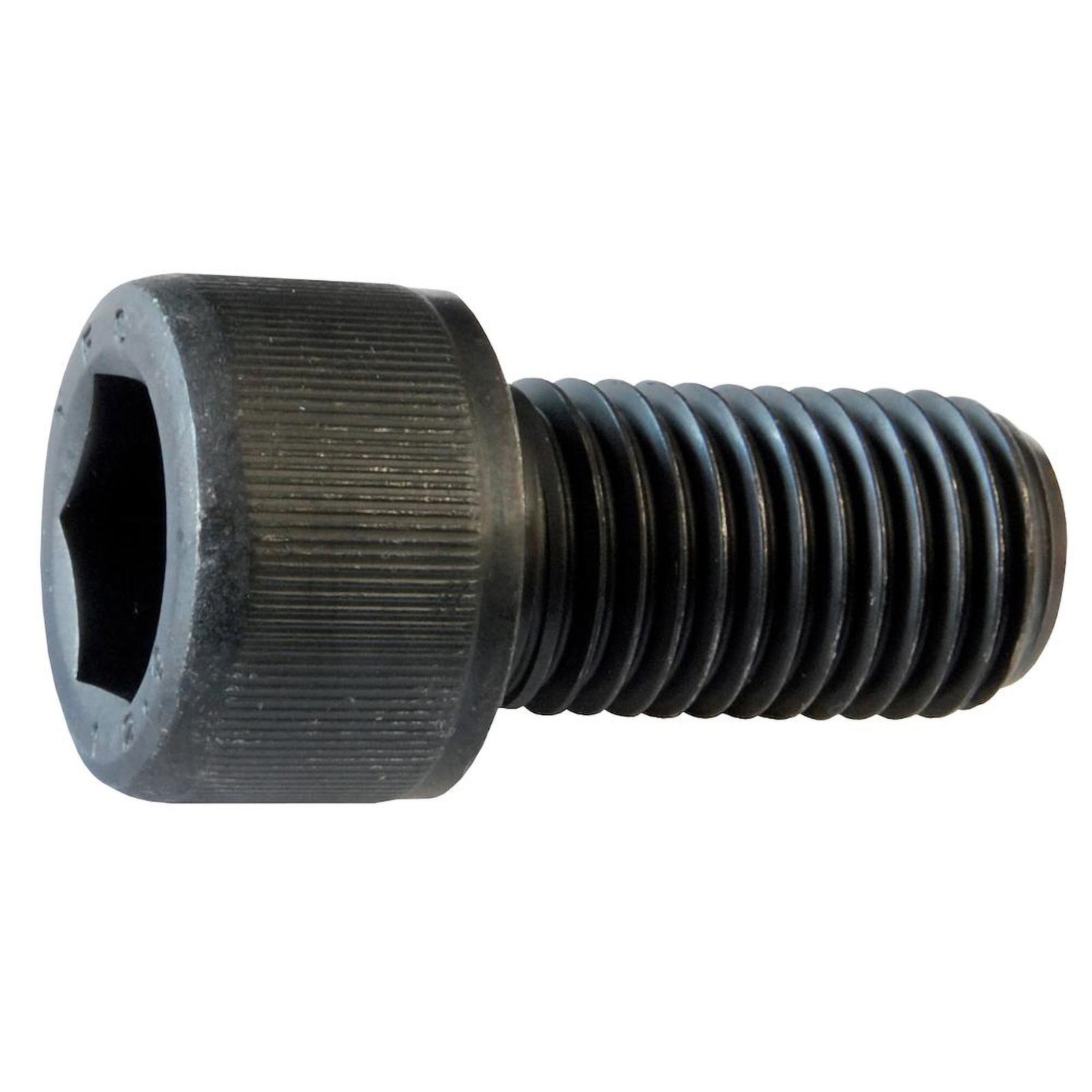 Röhm Befestigungsschraube DURO-NCSE, Größe 500/630 - 216569