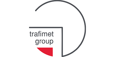 trafimet