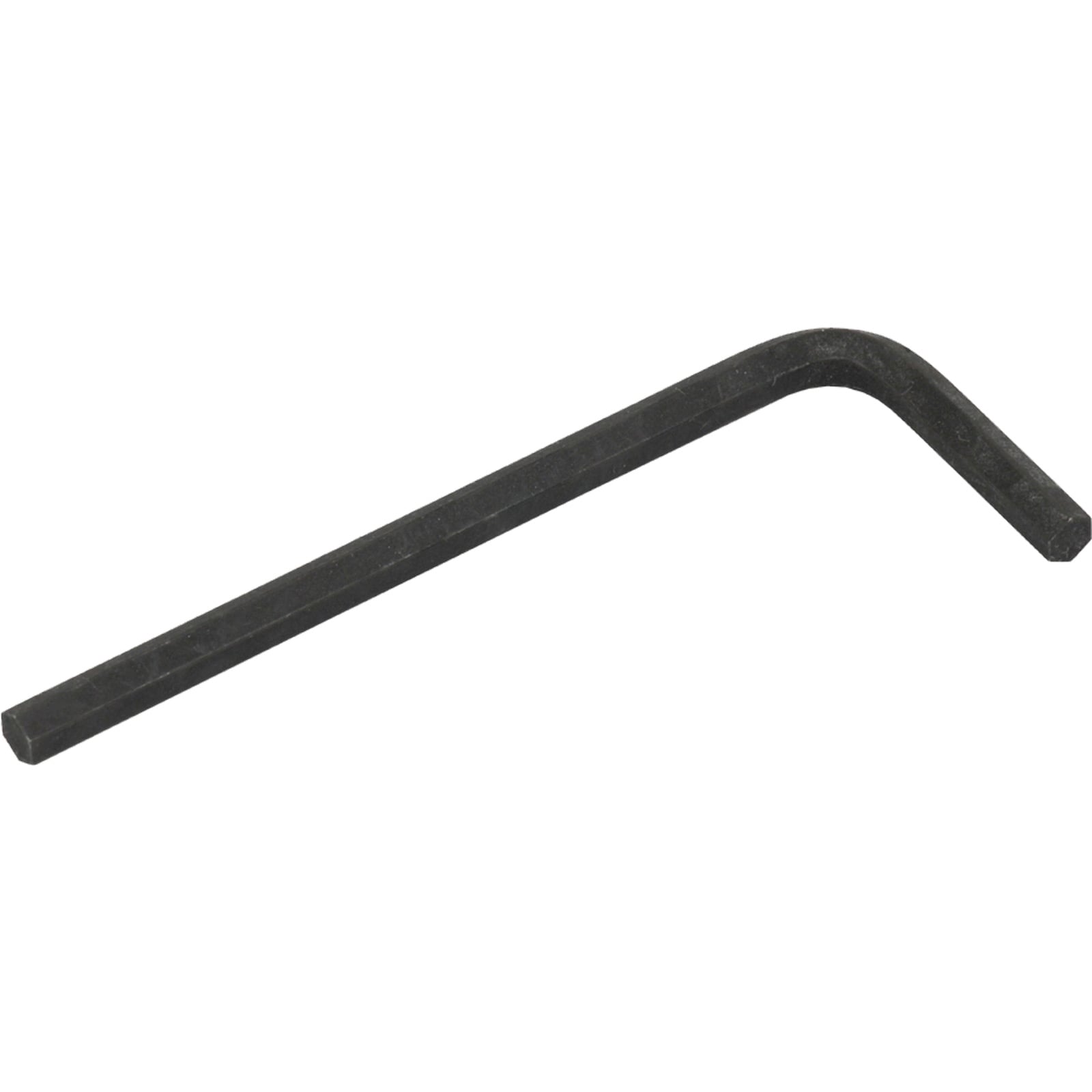 Makita 6-kant-Stiftschlüssel 5 mm - UD000KEY04