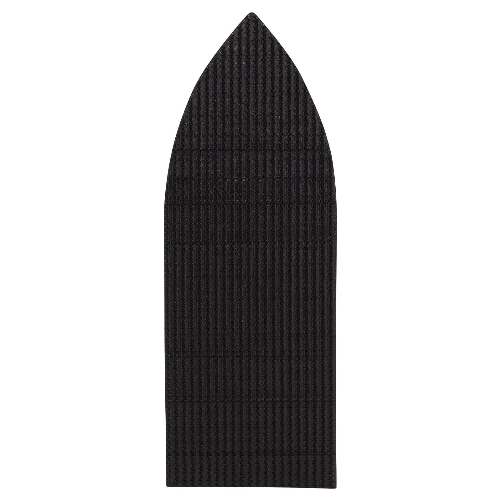 Bosch 2x Klettgewebeersatz zu Schleifzunge - 2601099074