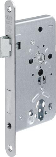 BKS ZT-Einsteckschl.0515 PZ 20/ 65/72/8mm DIN L silber rd Kl 3 Zinkdruckgruss - B-05150-13-L-1