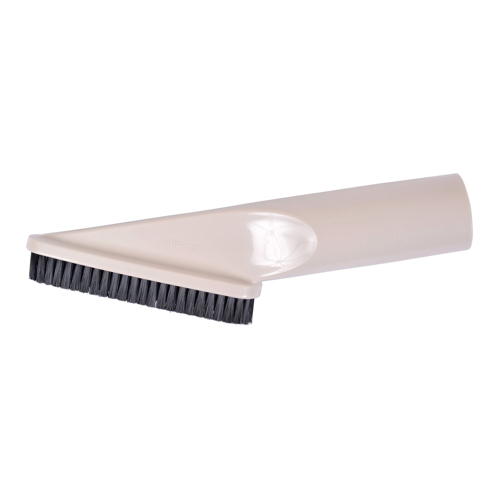 Makita Fugenbürste - 198537-0