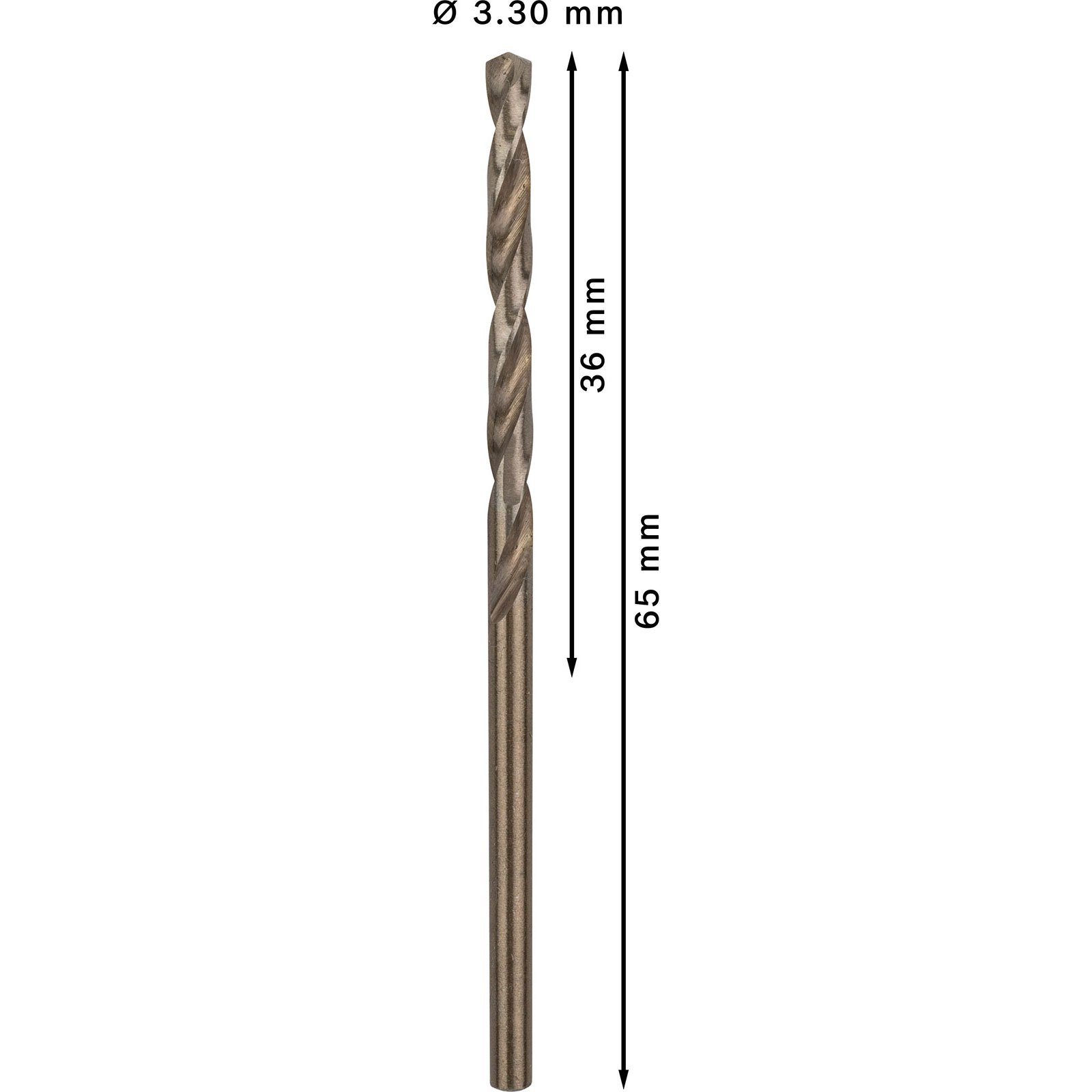 2608585878_bo_pro_d_f_1_3603546_1 2608585878_bo_pro_d_f_1_3603546_1