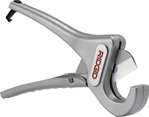 RIDGID Einhub-Rohrschere PC-1375 ML 3 - 35 mm - 23493