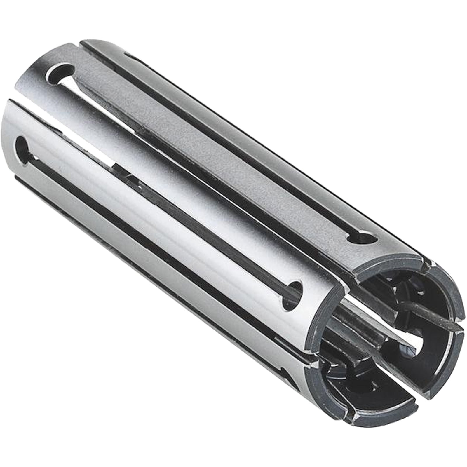 Röhm Anschlaghülse für Größe KFB 6 - 323480