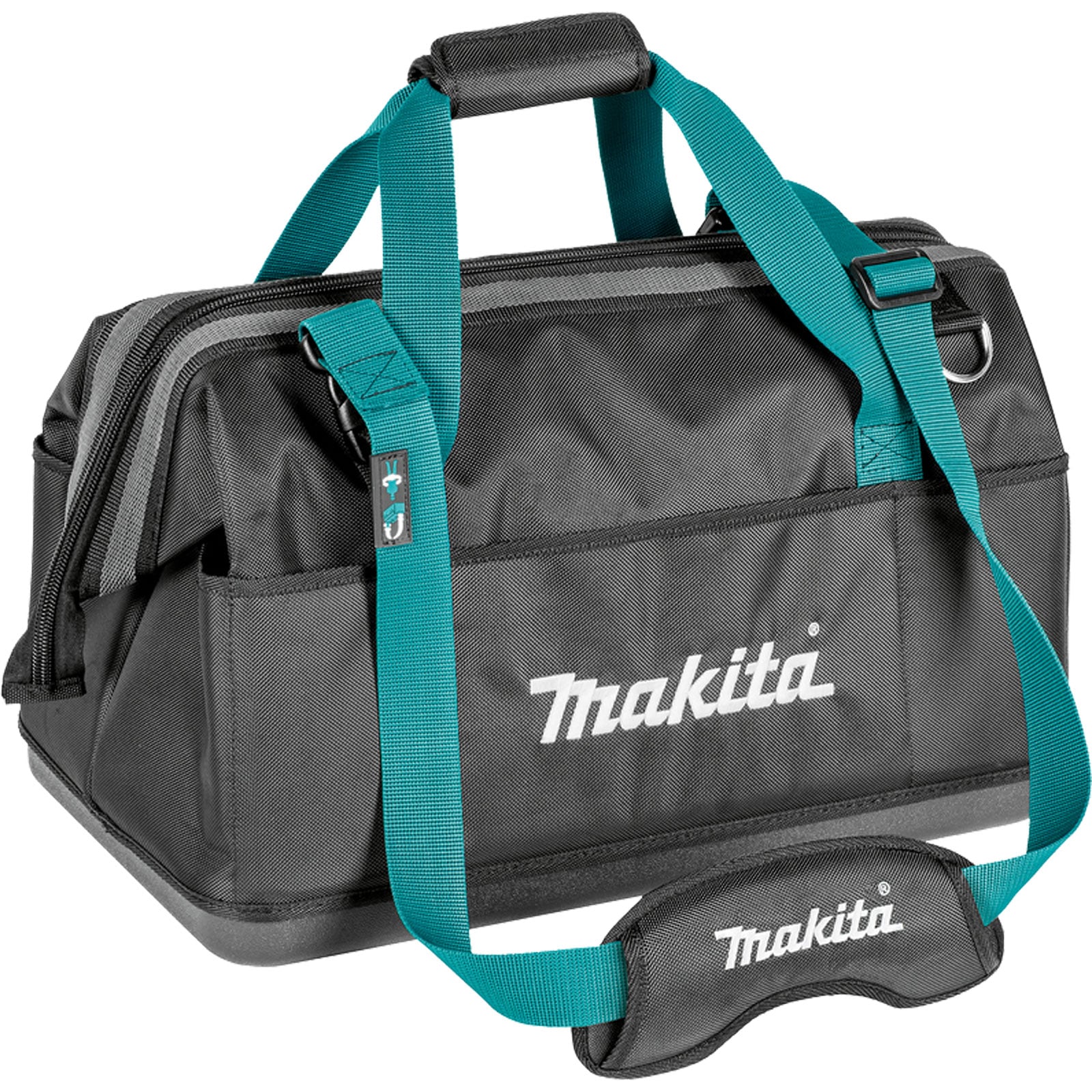 Makita Werkzeugtasche 34 Liter - E-15425