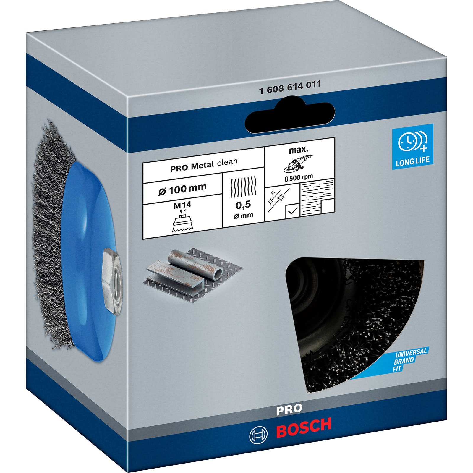 1608614011_bo_pro_p_f_1_3338488_1 1608614011_bo_pro_p_f_1_3338488_1