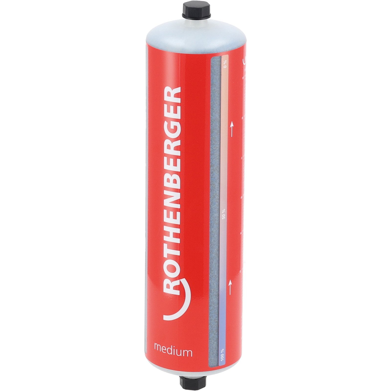 ROTHENBERGER PURE H2O (M) Demineralisierungskartusche - 1500004322