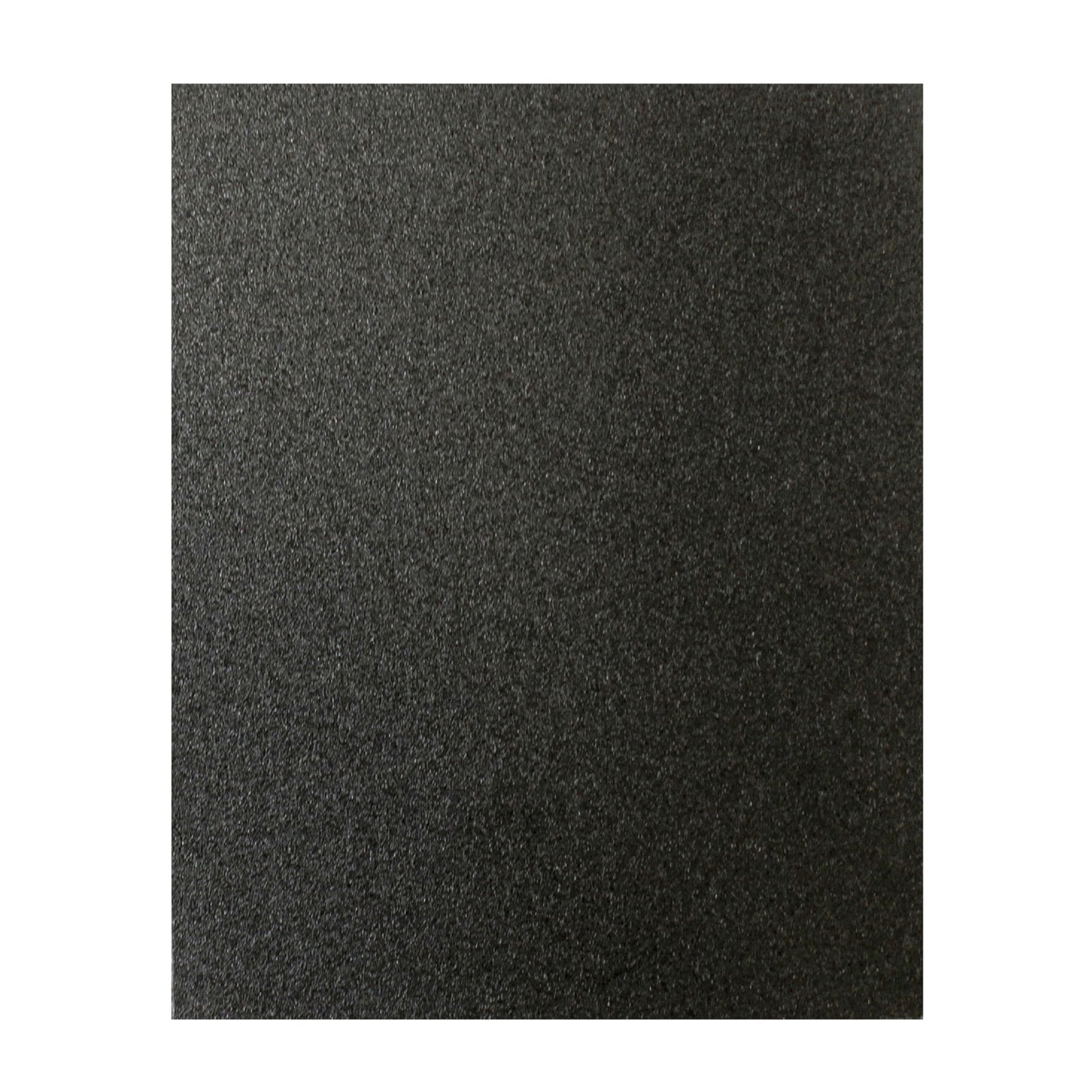 Makita Schleifpapier 230x280 mm K80 50 St. - D-56708