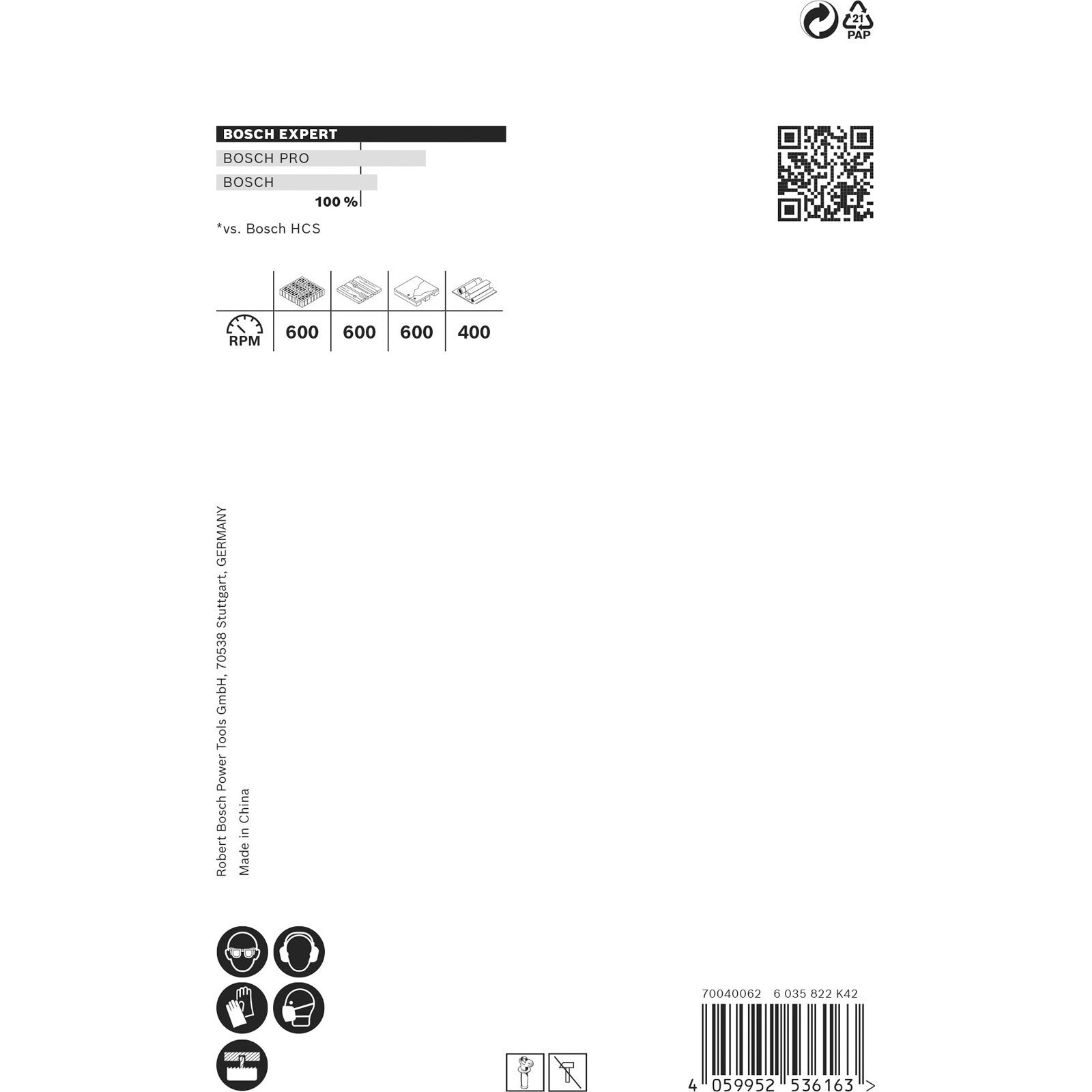 2608900470_bo_pro_p_b_1_2335015_1_5 2608900470_bo_pro_p_b_1_2335015_1_5