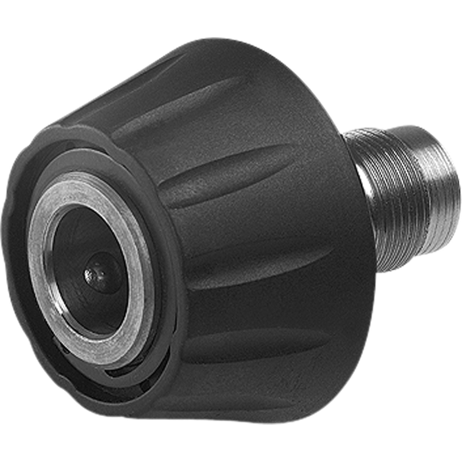 Fein Umrüstsatz von KBM 542 auf QuickIN - 63901028018