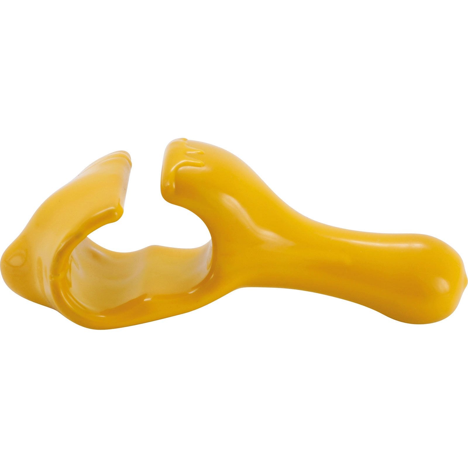 BGS Reifenwulst-Niederhalter - 8637