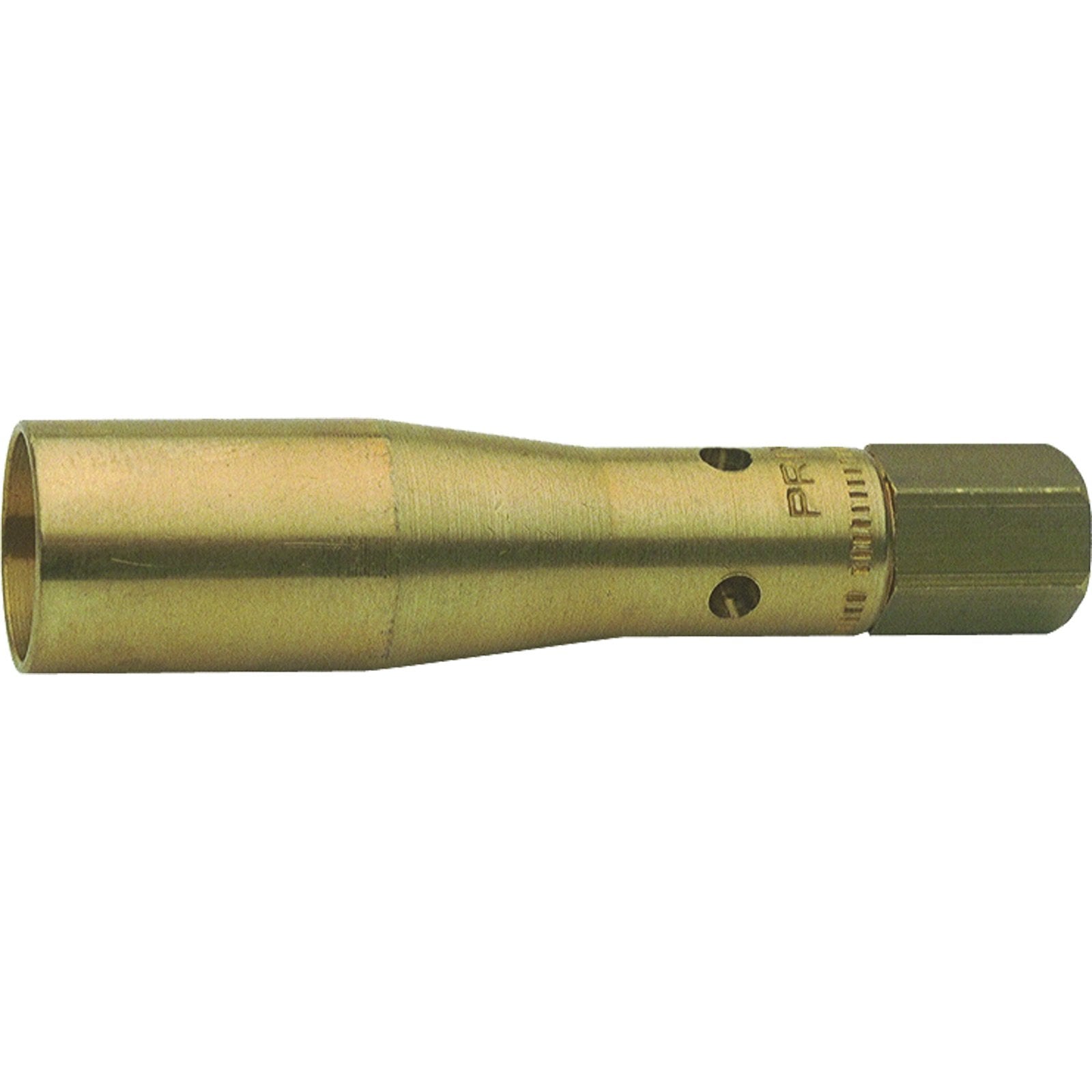 SIEVERT Pro 86 Light Line Spitzbrenner 0,75 kW - 872001