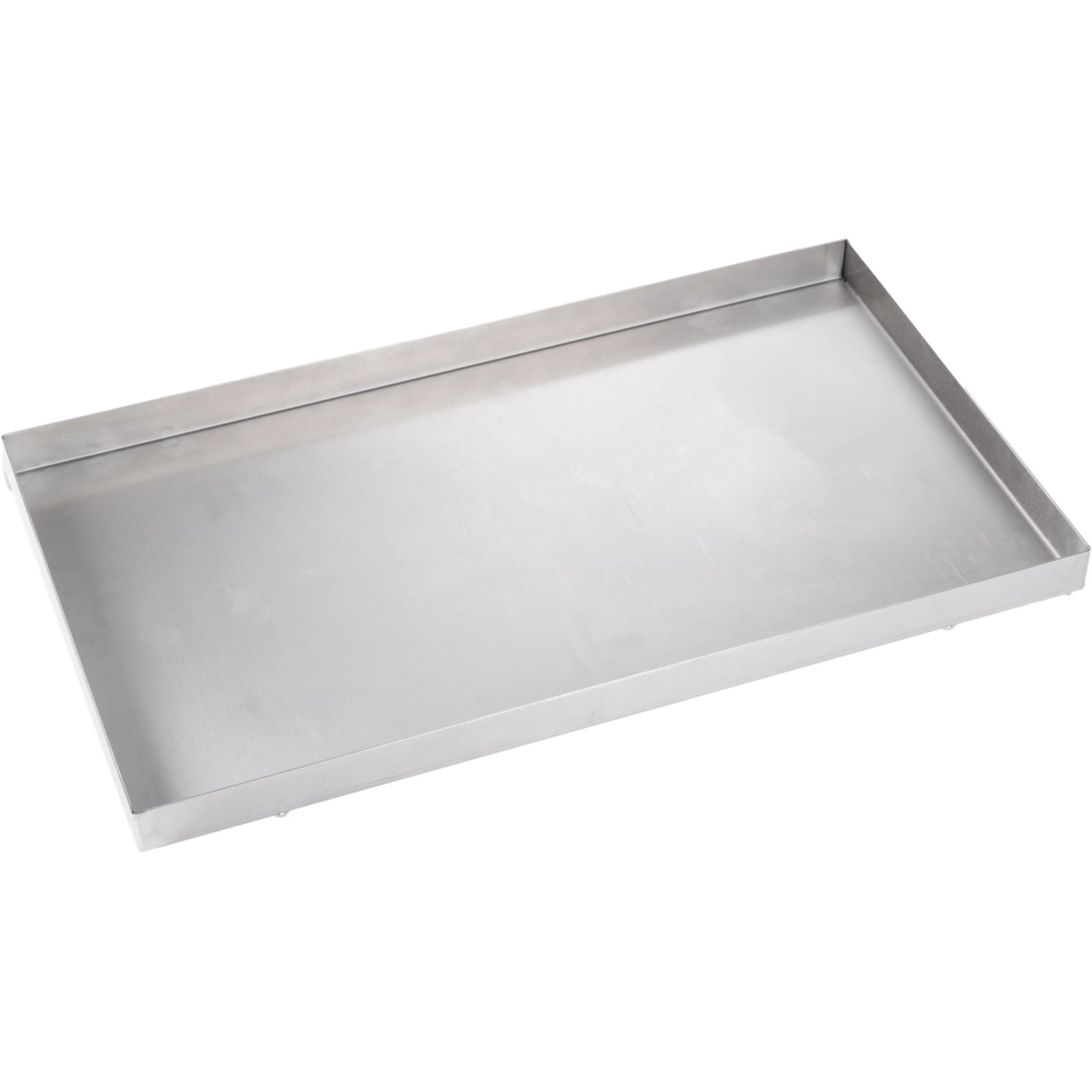 Beefer® Warmhalteschale für Beefer Twin Pro - 10100082