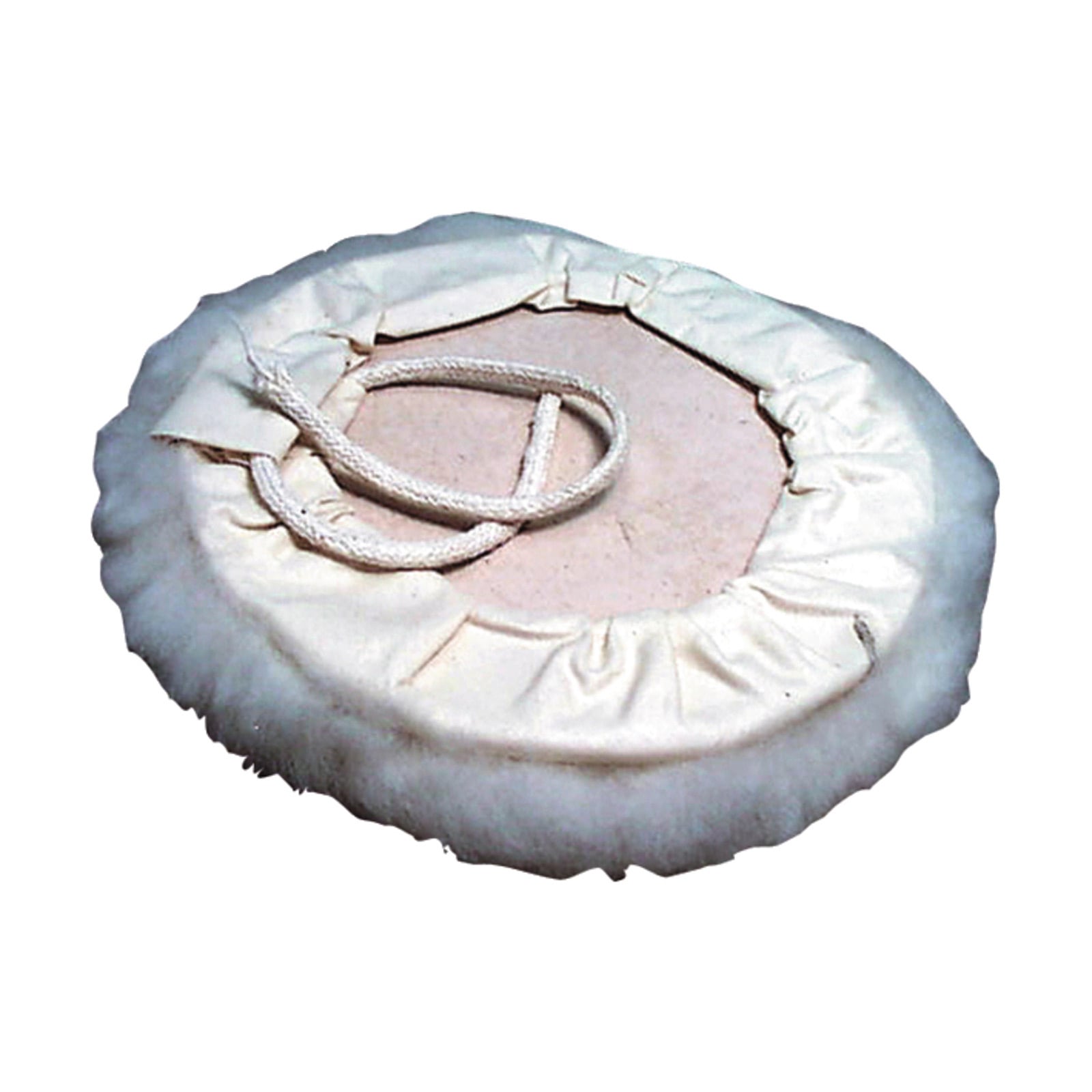 Makita Woll-Polierhaube 180 mm - 794176-0