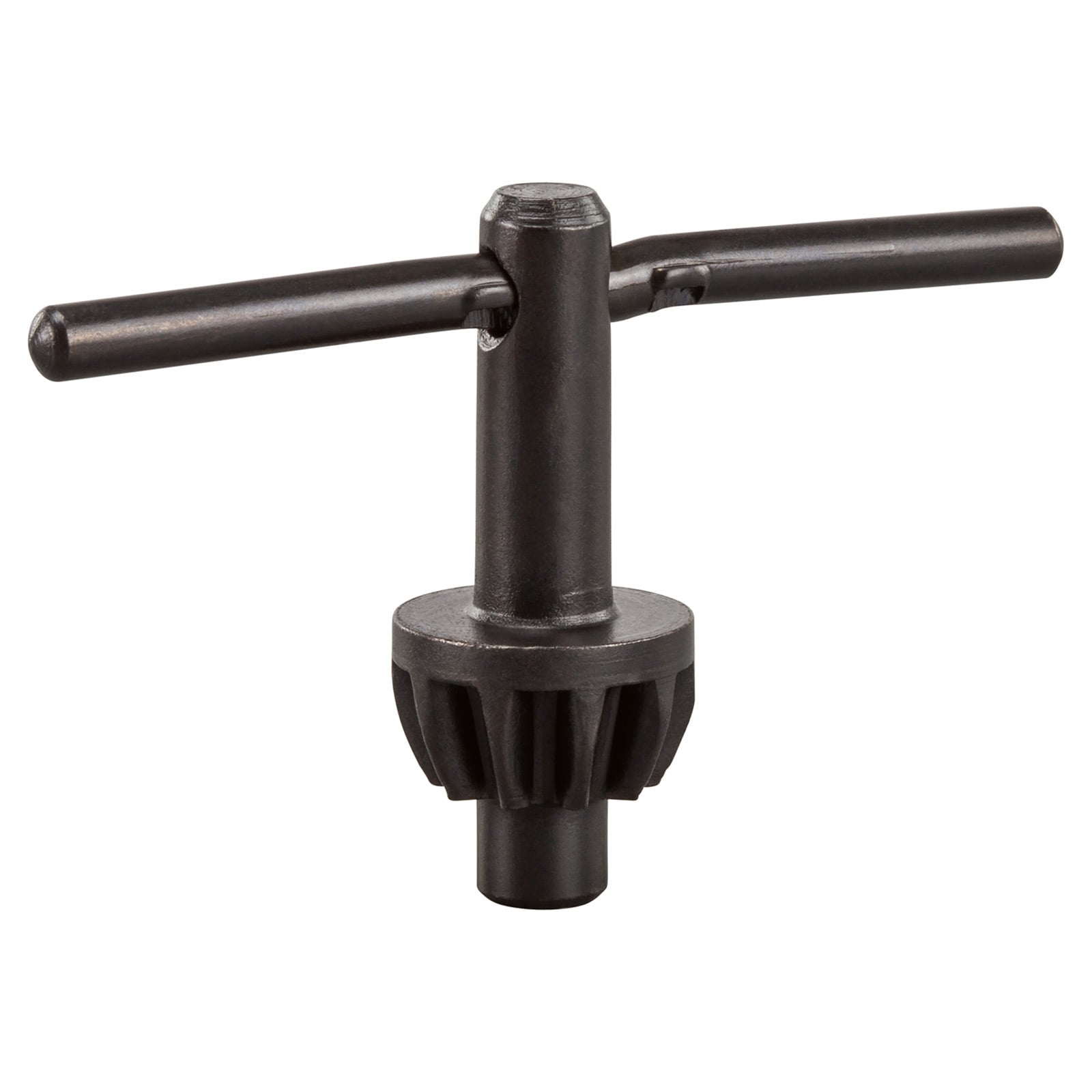 Makita Bohrfutterschlüssel S10 für Akku-Winkelbohrmaschine - 763450-7