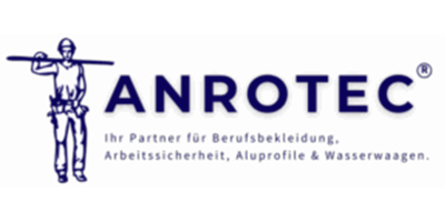 Anrotec e. K.