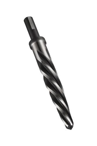 Karosseriereibahle B122 D.7/8 Zoll HSS Besch.ST/Bronze Z.5 DORMER