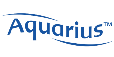 Aquarius