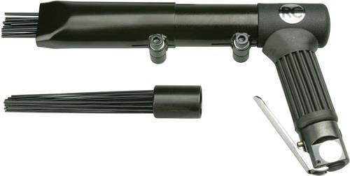 Desoutter RODCRAFT Druckluftnadelentroster RC 5625 - 8951076004
