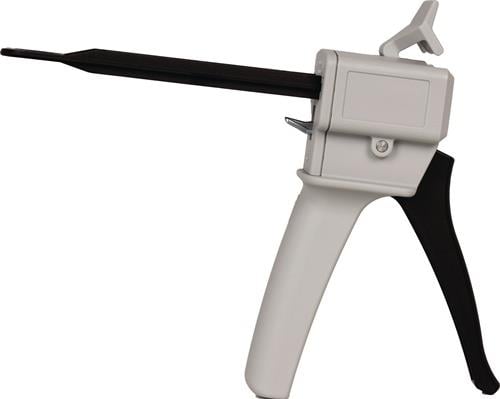 2K-Dosierpistole f.2K-Kartuschen (50 g) MARSTON